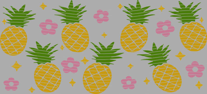 16oz delicacy-DE-160